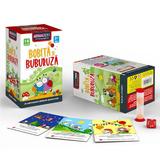 joc-de-memorie-cu-bobita-si-buburuza-7toys-3.jpg