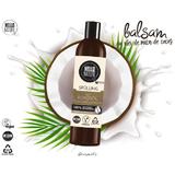 set-cadou-cocos-hello-nature-cu-sapun-natural-cu-spirulina-100-gr-sapun-cu-ulei-argan-100-gr-sampon-vegan-300-ml-balsam-par-vegan-300-ml-lumanare-4.jpg