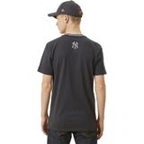 tricou-barbati-new-era-new-york-yankees-12893157-xxs-albastru-2.jpg