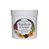 Crema venifera Crevil, 250 ml