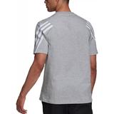 tricou-barbati-adidas-m-fi-3s-tee-hc5244-m-gri-2.jpg