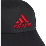 sapca-unisex-adidas-badge-of-sport-hf0064-osfm-negru-3.jpg