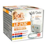 aparat-aerosoli-little-doctor-ld-213c-nebulizator-cu-compresor-3-moduri-de-nebulizare-pentru-uz-casnic-si-profesional-alb-4.jpg