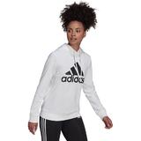 hanorac-femei-adidas-essentials-hd1800-xl-alb-3.jpg