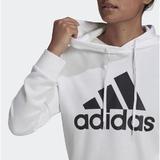 hanorac-femei-adidas-essentials-hd1800-xl-alb-5.jpg