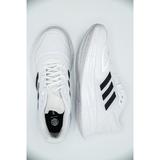 pantofi-sport-barbati-adidas-duramo-10-gw8348-46-2-3-alb-2.jpg