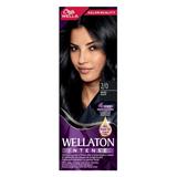 vopsea-permanenta-wella-wellaton-intense-color-cream-nuanta-2-0-negru-1717747114517-1.jpg