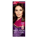 vopsea-permanenta-wella-wellaton-intense-color-cream-nuanta-3-0-saten-inchis-1717747351196-1.jpg