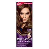 vopsea-permanenta-wella-wellaton-intense-color-cream-nuanta-5-0-saten-deschis-1717747844666-1.jpg