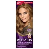 vopsea-permanenta-wella-wellaton-intense-color-cream-nuanta-7-3-aluna-1717759036693-1.jpg