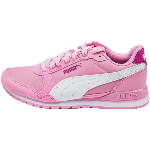 Pantofi sport femei Puma St Runner V3 NL 38490103, 35.5, Roz