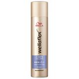 fixativ-pentru-volum-cu-fixare-extra-puternica-wella-wellaflex-hairspray-2-day-volume-extra-strong-hold-75-ml-1717508937577-1.jpg