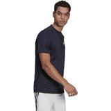 tricou-barbati-adidas-aeroready-designed-to-move-gm2097-xs-albastru-2.jpg