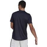 tricou-barbati-adidas-aeroready-designed-to-move-gm2097-xs-albastru-3.jpg