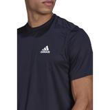 tricou-barbati-adidas-aeroready-designed-to-move-gm2097-xs-albastru-4.jpg