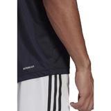 tricou-barbati-adidas-aeroready-designed-to-move-gm2097-xs-albastru-5.jpg