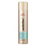 fixativ-cu-fixare-extra-puternica-wella-wellaflex-hairspray-flexible-extra-strong-hold-75-ml-1718181899976-1.jpg