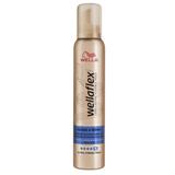 spuma-pentru-volum-cu-fixare-ultra-puternica-wella-wellaflex-mousse-volume-amp-repair-ultra-strong-hold-200-ml-1649333929213-1.jpg