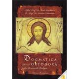 Dogmatica ortodoxa - Ioan Zagrean, Isidor Todoran, editura Renasterea