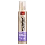 spuma-pentru-par-subtire-cu-fixare-ultra-puternica-wella-wellaflex-mousse-fullness-ultra-strong-hold-200-ml-1717743784594-1.jpg