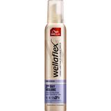 spuma-pentru-volum-cu-fixare-extra-puternica-wella-wellaflex-mousse-2-day-volume-extra-strong-hold-200-ml-1717744299827-1.jpg