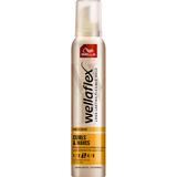 spuma-pentru-bucle-cu-fixare-puternica-wella-wellaflex-mousse-curls-amp-waves-strong-hold-200-ml-1717743356220-1.jpg