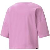tricou-femei-puma-brand-love-53435015-l-roz-2.jpg