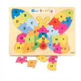 puzzle-educativ-din-lemn-7toys-2.jpg