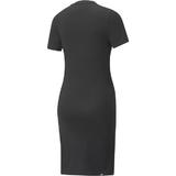 rochie-femei-puma-essential-slim-84834901-s-negru-2.jpg