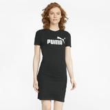 rochie-femei-puma-essential-slim-84834901-s-negru-3.jpg