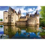 puzzle-3000-castelul-sully-sur-loire-2.jpg