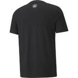 tricou-barbati-puma-swxp-graphic-53362301-s-negru-2.jpg