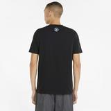 tricou-barbati-puma-swxp-graphic-53362301-s-negru-4.jpg