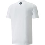 tricou-barbati-puma-swxp-graphic-53362302-l-alb-2.jpg