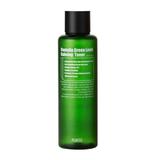 Toner calmant cu centella asitica, Purito, 200 ml