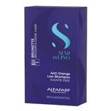 sampon-pentru-neutralizarea-tonurilor-de-portocaliu-pentru-par-brunet-si-castaniu-alfaparf-milano-semi-di-lino-anti-orange-low-shampoo-250-ml-1649674802220-1.jpg