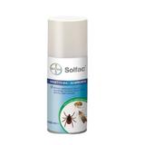 insecticid-fumigen-solfac-envu-bayer-anti-insecte-zburatoare-si-taratoare-gandaci-capuse-muste-150-ml-2.jpg