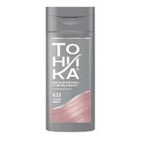 balsam-nuantator-tonika-9-53-roz-auriu-150ml-2.jpg