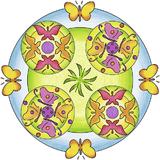 set-de-creatie-mandala-flori-si-fluturi-5.jpg