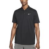 tricou-barbati-nike-court-dri-fit-tennis-polo-dh0857-010-s-negru-2.jpg