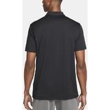 tricou-barbati-nike-court-dri-fit-tennis-polo-dh0857-010-m-negru-3.jpg