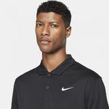 tricou-barbati-nike-court-dri-fit-tennis-polo-dh0857-010-m-negru-4.jpg