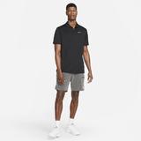 tricou-barbati-nike-court-dri-fit-tennis-polo-dh0857-010-m-negru-5.jpg