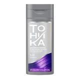 balsam-nuantator-tonika-colorevolution-3-22-ultraviolet-mov-150ml-2.jpg