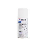 insecticid-kothrine-partix-250-ml-si-solfac-150-ml-anti-plosnite-gandaci-capuse-tantari-5.jpg