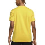 tricou-barbati-nike-sportswear-club-ar4997-709-s-galben-2.jpg