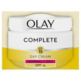 crema-de-zi-olay-complete-day-cream-normal-dry-spf-15-50ml-2.jpg