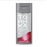 balsam-nuantator-tonika-colorevolution-4-6-ruby-red-150ml-2.jpg