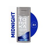 balsam-nuantator-tonika-colorevolution-3-1-midnight-blue-albastru-150ml-3.jpg