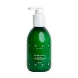 Gel bio, vegan de curatare pentru fata pentru tenul gras, mixt si problematic, My best friend, Uoga Uoga, 250ml